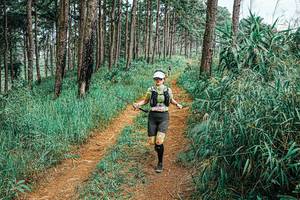 BIB: 
                            <button type="button" onclick="openModal(25699255)" class="btn btn-primary btn-sm float-right btn-popup" data-toggle="modal" data-target=".modal-high-quality">
                        <i class="fas fa-shopping-cart"></i> Add to Cart
                    </button>
                                            <button type="button" onclick="isThisMe(25699255, true)" class="btn btn-success btn-sm float-right btn-popup btn-isme hidden" data-toggle="tooltip" data-placement="bottom" title="นี่คือรูปของคุณใช่ไหม คลิกที่นี่เพื่อเอาเข้าอัลบั้ม">
                        <i class="fas fa-plus"></i> Add to album
                    </button>
                    <button type="button" onclick="isThisMe(25699255, false)" class="btn btn-warning btn-sm float-right btn-popup btn-isnotme hidden">
                        <i class="fas fa-ban"></i> Remove from album
                    </button>